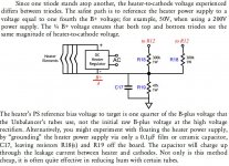 heater reference.JPG