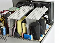 PC-smps-HS.jpg