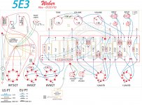 5e3_layout.jpg