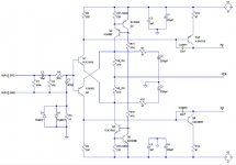 Jason's schematic IPS 5-07.jpg