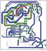 PCB-3_zps0445d348 (1).jpg