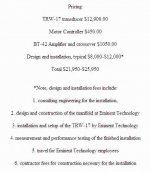TRW17_Pricing.jpg