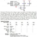 heater reference 2.JPG