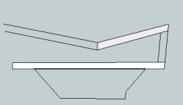 S2 center, S1 Right.png
