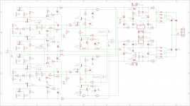 Juma preamp rev.2.6 dual schematic.png