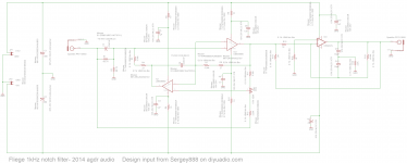 Fliege 1khz notch filter circuit.png