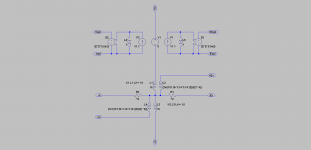 0. moving surface (subcircuit).png