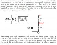 heater reference 3.JPG