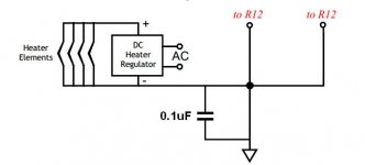 heater reference 4.JPG