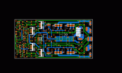 120W proto.GIF