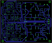 Juma preamp rev.2.6 dual bottom.png