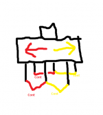 Untitled.png