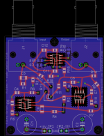 Fliege 1khz notch filter layout.png