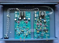 McC DAC1old.jpg