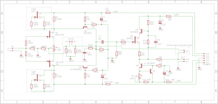Juma preamp rev.2.9 mono schematic.png