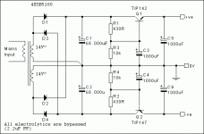 cap multiplier.gif