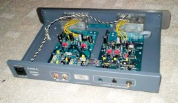 mccdac-1 deX1.jpg