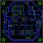 Juma preamp rev.2.9 mono bottom.png