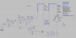 1. Closed Box with MFB 9 dB 100 Hz.png