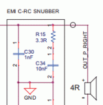 CRC-snubber.gif