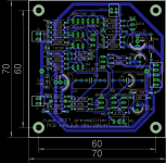 Juma preamp rev.2.9 mono.png