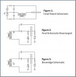Bev_Final_compare_circuits.jpg