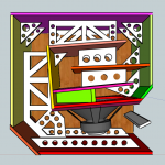3d extrusion with bracing mini othorn.png