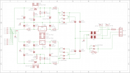 Juma preamp rev.2.6 PS schematic.png