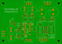 layout2.gif
