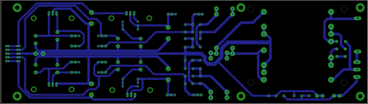 Juma preamp rev.2.6 PS bottom.png