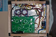 Tubelab-5585.jpg