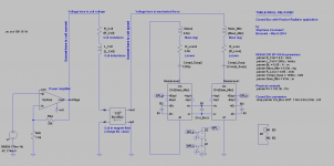 2. Closed Box with Passive Radiator.png