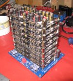 8 stack IV side.jpg