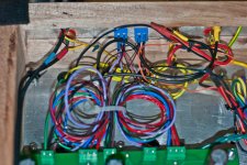 Tubelab-5587.jpg