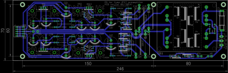 Juma preamp rev.2.6 PS.png