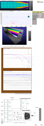 7xT-Bessel_array_sim.PNG