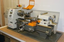 lathe1.JPG