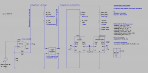 3. Closed Box with Internal Resonator.png