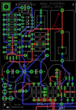Snap 2014-02-19 at 09.45.05.png