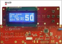 Kit-LCD.jpg