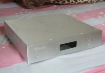 Chassi dac v2 1.jpg