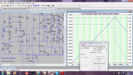 CFA-200W-OIC-simple-L-MOSFET-sch-final-MLL-C8-100p.gif