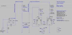 4. Vented Box.png