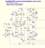 slewmasterCFA-schema.jpg