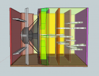 side view mini othorn 3d extrusion.png
