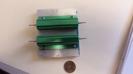 resistive load jig.jpg