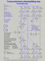 HeavyCross - Paradise Phase-Splitter.gif