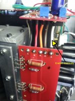 20140304_161233.jpg