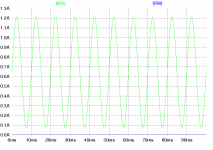 LM3886 class A rail currents.png
