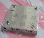 Chassi dac v2 3.jpg